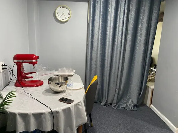 3111 Brighton 2nd Street image 10 of 15