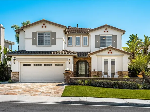 2546 N Avalon Ave, Orange, CA 92867