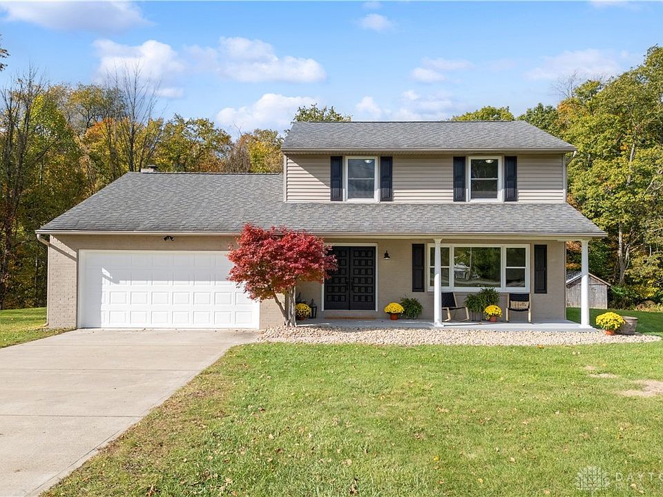 1st image of 807 Linkhart Rd