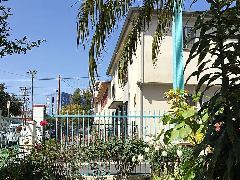 MC Berendo Properties, LLC — Photo 22