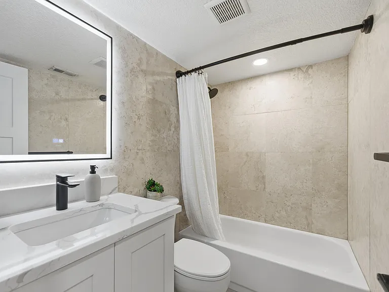 1155 Lake Shore Dr #202 — Photo 29