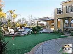 2nd image of 26470 Black Oak Dr