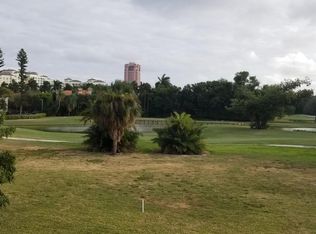 382 E Royal Palm Rd #120, Boca Raton, FL 33432
