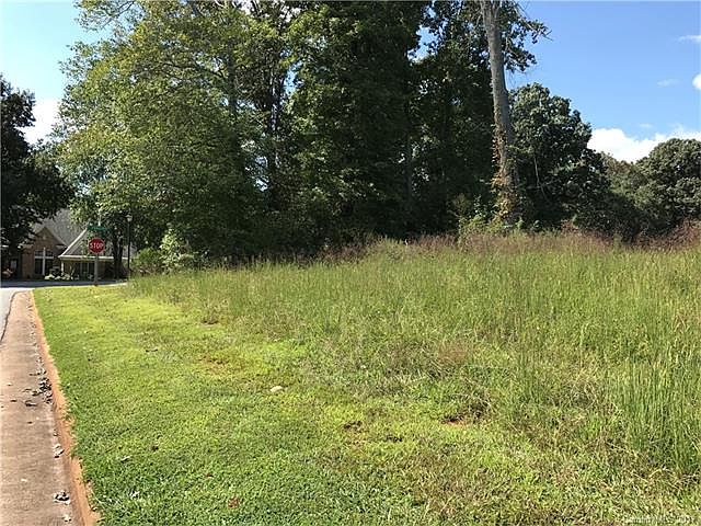 2nd image of 000 Doe Run Ln