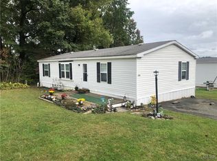 192 Haddon Dr, Macungie, PA 18062