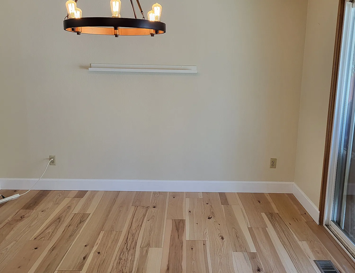 5 bed, 2146 sqft, $3,800 — Photo 4