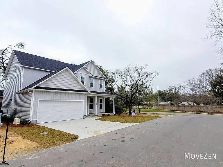 6504 Oak Canopy Dr — Photo 11