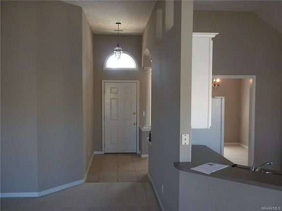 3rd image of 7601 Preservation Park Dr