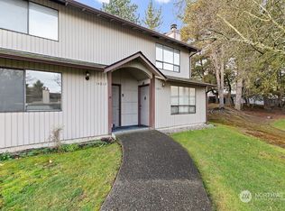 14811 32nd Pl S #29, Seatac, WA