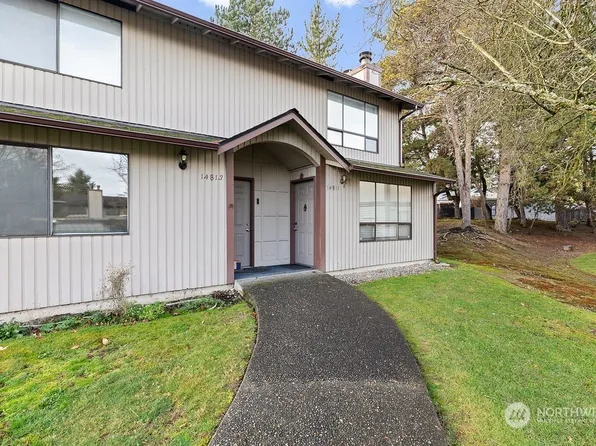 14811 32nd Pl S #29, SeaTac, WA 98168