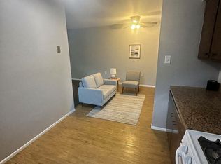 3027 S 72nd St FLOOR 2, Philadelphia, PA 19153