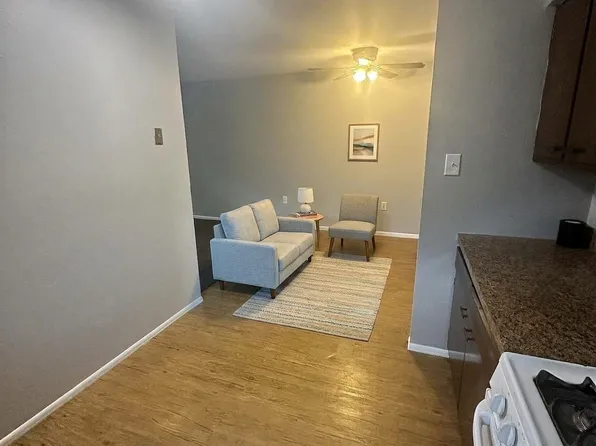 3027 S 72nd St Floor 2, Philadelphia, PA 19153