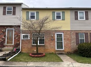 1196 Tee Ct, Allentown, PA 18106