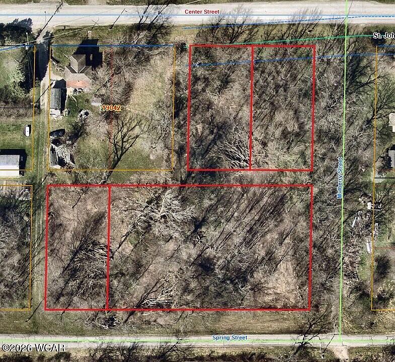 1st image of 0 Spring St