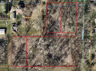 0 Spring St, Saint Johns, OH 45884