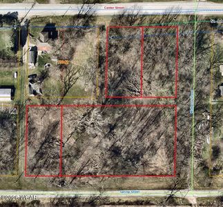 0 Spring St, Saint Johns, OH, 45884