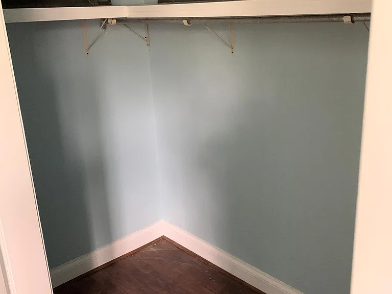 807 Phoenix Sq — Photo 10