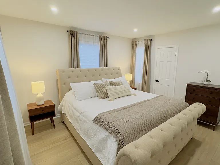 392 Lookout Ave — Photo 11