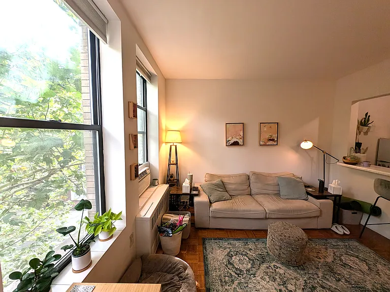 131 Sullivan St #3B — Photo 3