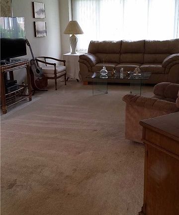 2nd image of 727 Fairview Ave