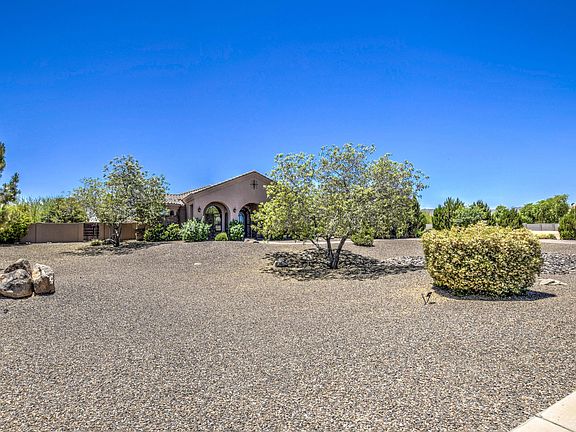 4th image of 21693 E Pegasus Pkwy