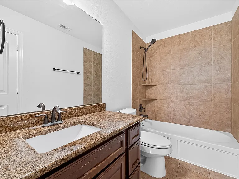 7035 Belle Meadow Ln — Photo 41