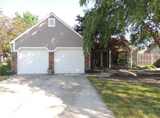 6885 Scotia Ct, Indianapolis, IN