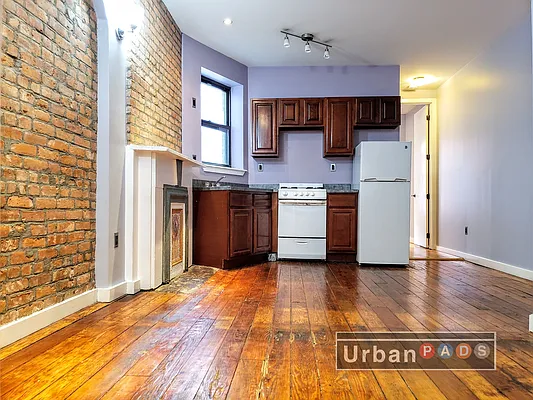Rented by Urban Pads | media 12