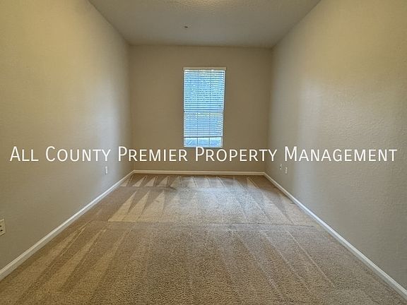 5th image of 3341 Whitestone Cir Unit 107