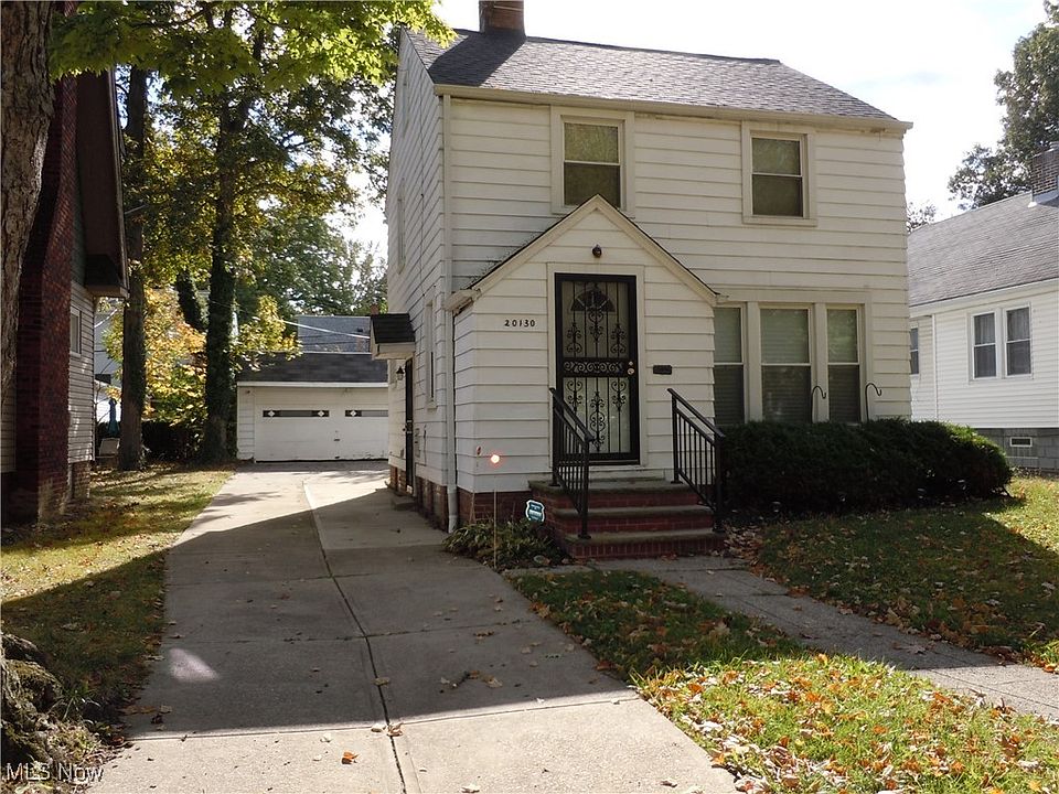 1st image of 20130 Green Oak Dr