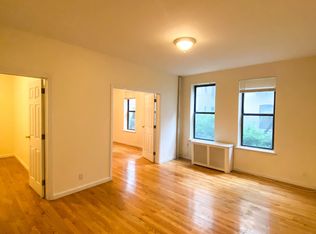 31-58 35th St #1A, Astoria, NY 11106