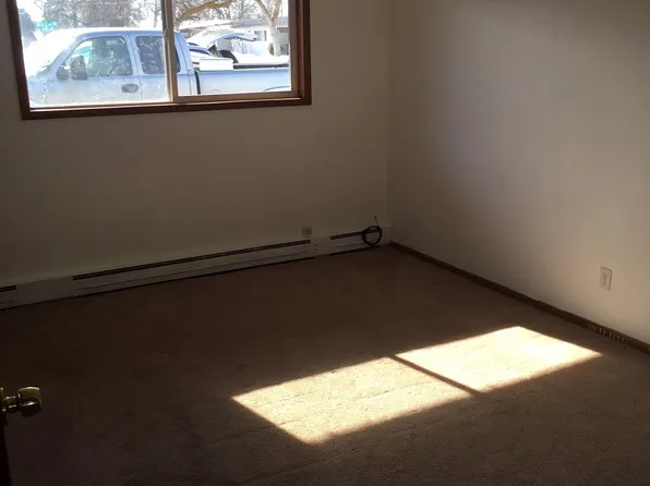 1214 Adair St, Moses Lake, WA 98837