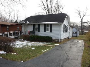 405 Breezy St, Delavan, WI 53115