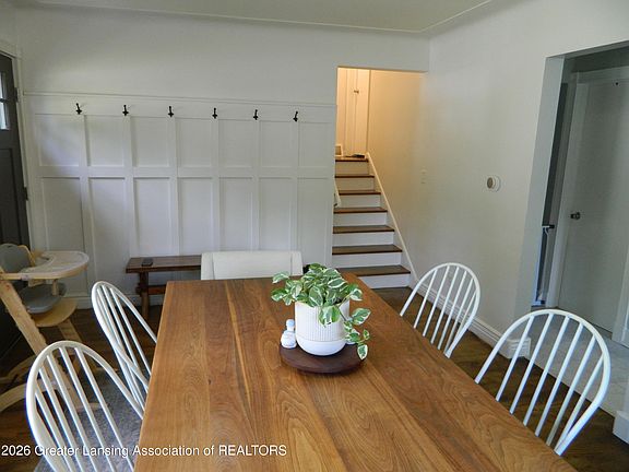 5th image of 6922 Calson Dr