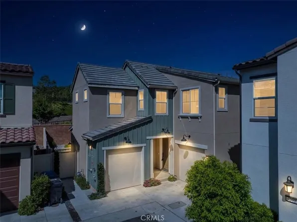 4089 Spring Haven Ln, Corona, CA 92883