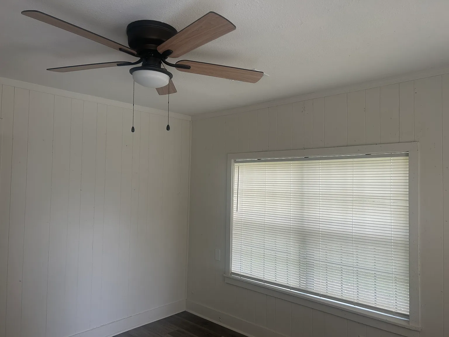 2 bed, 850 sqft, $850 — Photo 2