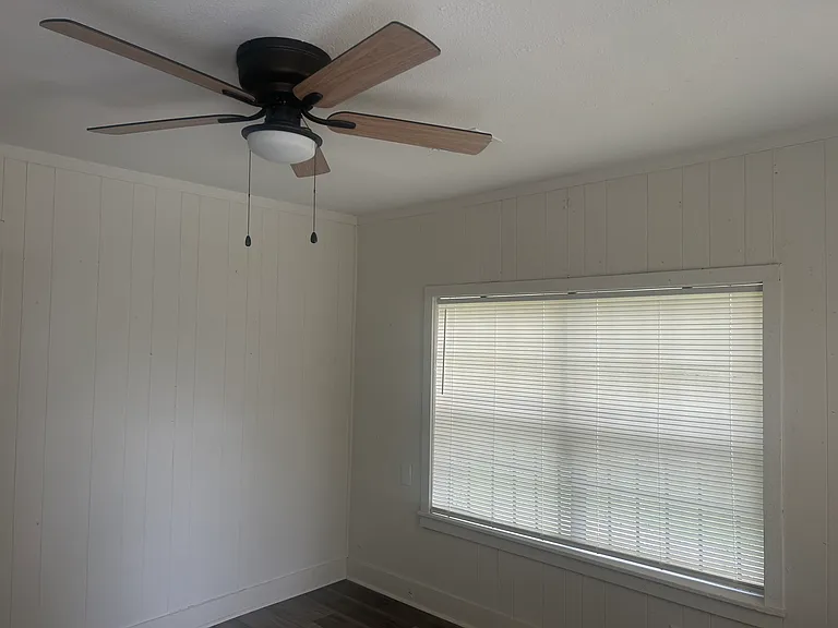 1003 Rondo St — Photo 2