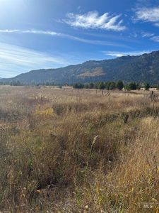 Tamarack Falls Rd, Donnelly, ID, 83615