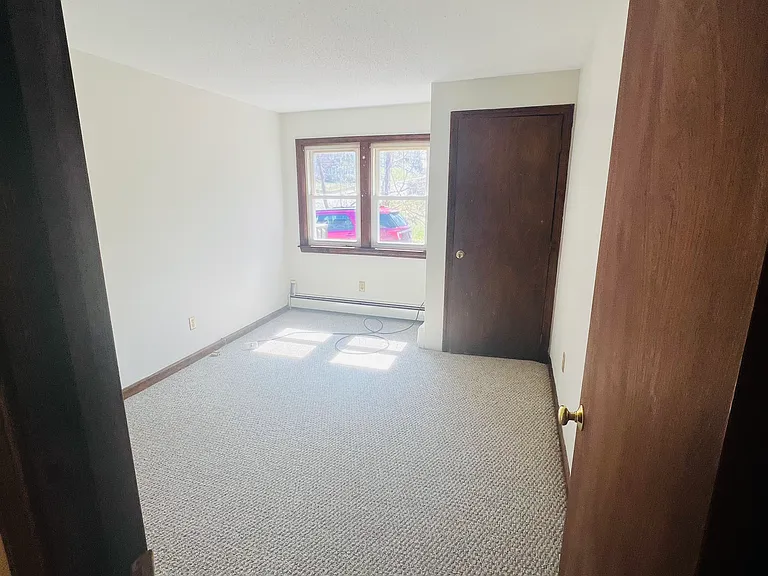 3 Stafford St #3 — Photo 9