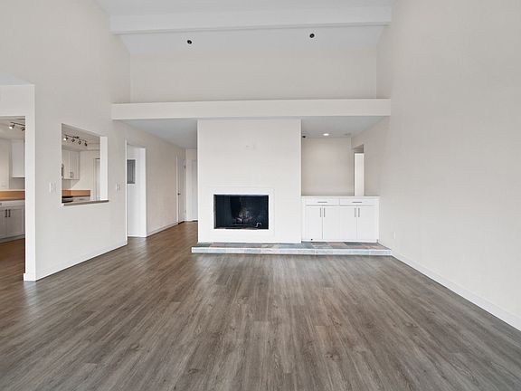 4th image of 919 Bayside Dr #4795125