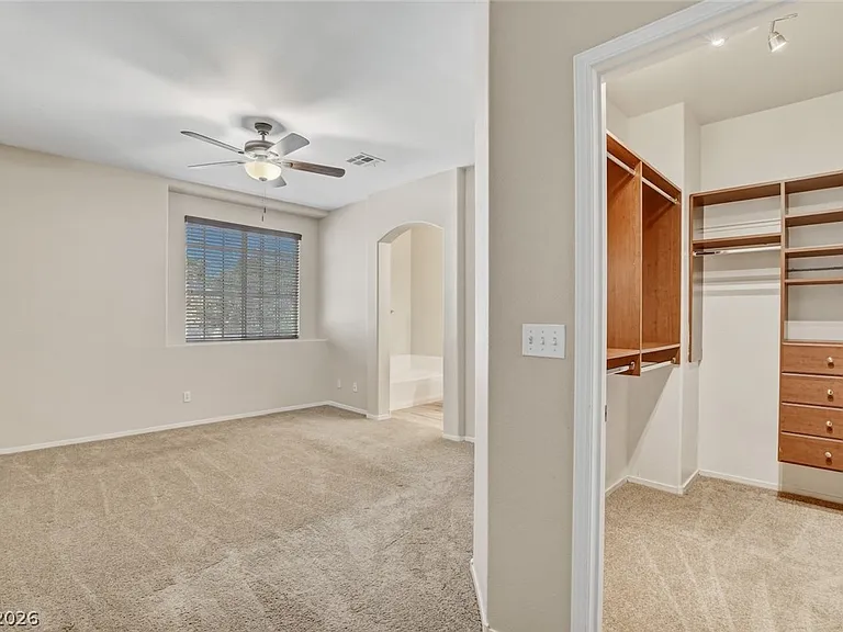 2227 Buffalo Run Ave — Photo 30