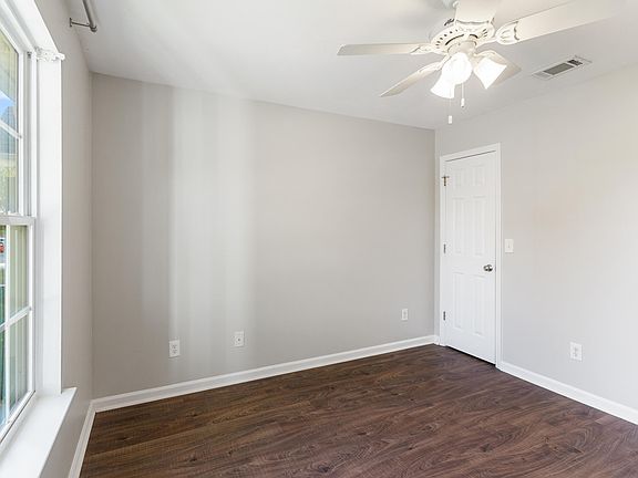 4th image of 115 Sabal Drive