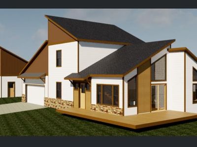 146 Price Rd, Three Forks, MT, 59752