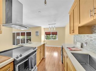 440 Chestnut Ave UNIT 2A, Long Beach, CA 90802