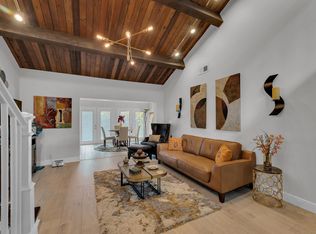 6789 Tiburon Cir, Boca Raton, FL 33433