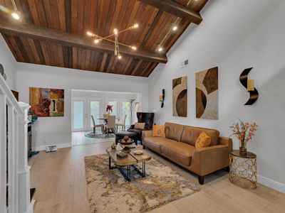6789 Tiburon Circle, Boca Raton, FL, 33433