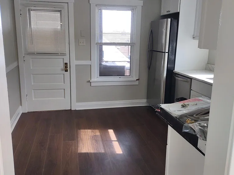 5009 Wilcox Ave #2 — Photo 6