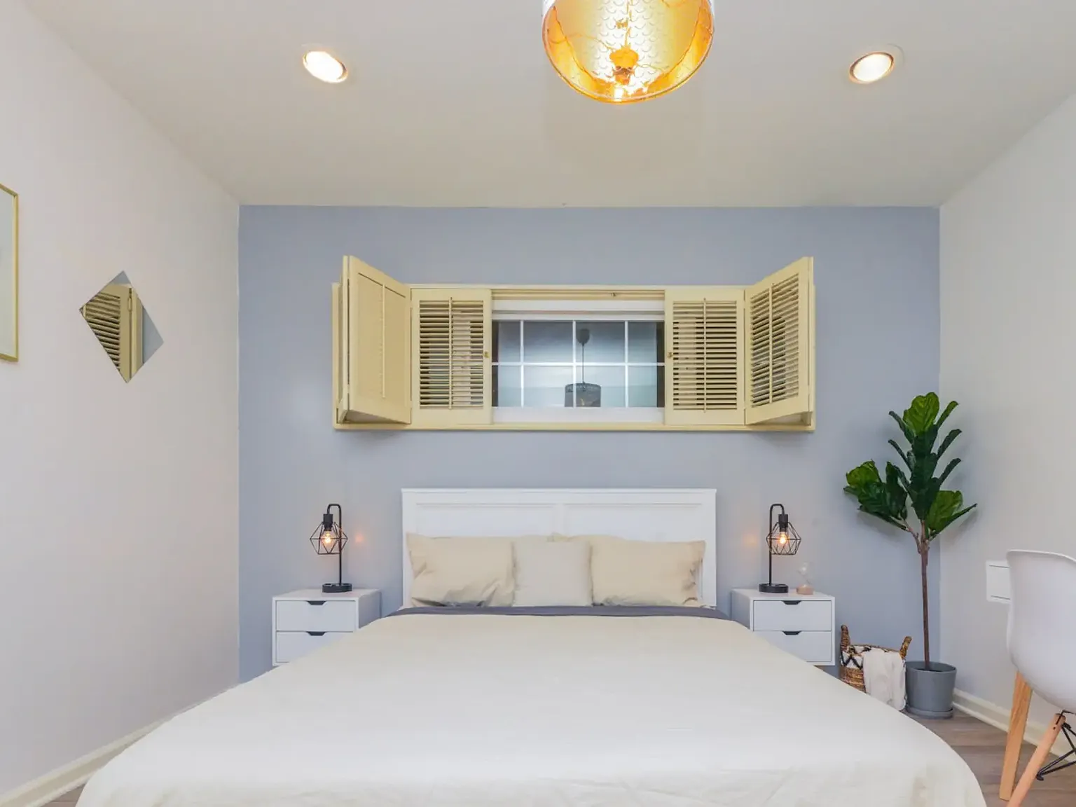 2 bed, $1,700 — Photo 3
