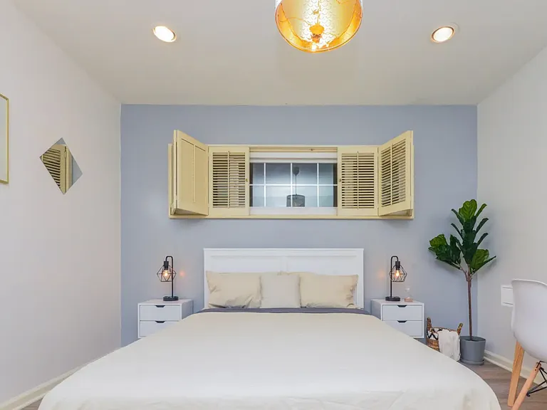 401 S Rodeo Dr #F2 — Photo 3