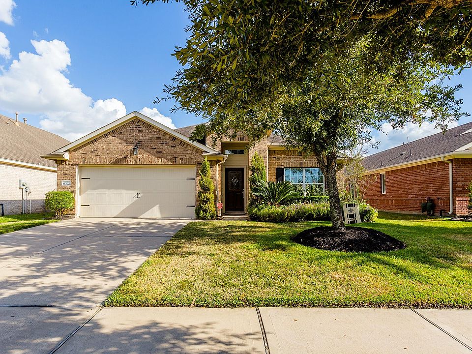 1st image of 11202 E Lake Gables Dr